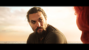 Filename=aquaman24637.jpg
Filesize=738KiB
Dimensions=3840x2160
Date added=Jul 24, 2021 aquaman24637.jpg