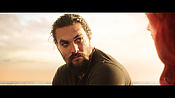 Filename=aquaman24642.jpg
Filesize=715KiB
Dimensions=3840x2160
Date added=Jul 24, 2021 aquaman24642.jpg