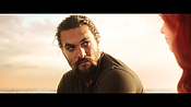 Filename=aquaman24643.jpg
Filesize=714KiB
Dimensions=3840x2160
Date added=Jul 24, 2021 aquaman24643.jpg