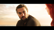 Filename=aquaman24644.jpg
Filesize=699KiB
Dimensions=3840x2160
Date added=Jul 24, 2021 aquaman24644.jpg