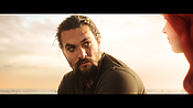 Filename=aquaman24645.jpg
Filesize=713KiB
Dimensions=3840x2160
Date added=Jul 24, 2021 aquaman24645.jpg