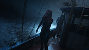 Filename=aquaman24646.jpg
Filesize=1266KiB
Dimensions=3840x2160
Date added=Jul 24, 2021 aquaman24646.jpg