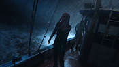 Filename=aquaman24647.jpg
Filesize=1234KiB
Dimensions=3840x2160
Date added=Jul 24, 2021 aquaman24647.jpg