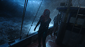 Filename=aquaman24648.jpg
Filesize=1311KiB
Dimensions=3840x2160
Date added=Jul 24, 2021 aquaman24648.jpg