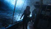 Filename=aquaman24649.jpg
Filesize=1465KiB
Dimensions=3840x2160
Date added=Jul 24, 2021 aquaman24649.jpg
