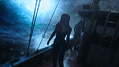 Filename=aquaman24650.jpg
Filesize=1377KiB
Dimensions=3840x2160
Date added=Jul 24, 2021 aquaman24650.jpg