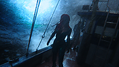 Filename=aquaman24651.jpg
Filesize=1375KiB
Dimensions=3840x2160
Date added=Jul 24, 2021 aquaman24651.jpg