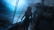 Filename=aquaman24652.jpg
Filesize=1453KiB
Dimensions=3840x2160
Date added=Jul 24, 2021 aquaman24652.jpg