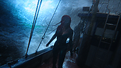 Filename=aquaman24653.jpg
Filesize=1350KiB
Dimensions=3840x2160
Date added=Jul 24, 2021 aquaman24653.jpg