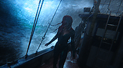 Filename=aquaman24654.jpg
Filesize=1345KiB
Dimensions=3840x2160
Date added=Jul 24, 2021 aquaman24654.jpg