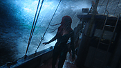 Filename=aquaman24655.jpg
Filesize=1414KiB
Dimensions=3840x2160
Date added=Jul 24, 2021 aquaman24655.jpg