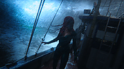 Filename=aquaman24656.jpg
Filesize=1334KiB
Dimensions=3840x2160
Date added=Jul 24, 2021 aquaman24656.jpg