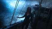 Filename=aquaman24657.jpg
Filesize=1337KiB
Dimensions=3840x2160
Date added=Jul 24, 2021 aquaman24657.jpg