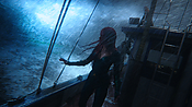 Filename=aquaman24658.jpg
Filesize=1418KiB
Dimensions=3840x2160
Date added=Jul 24, 2021 aquaman24658.jpg