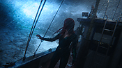 Filename=aquaman24659.jpg
Filesize=1344KiB
Dimensions=3840x2160
Date added=Jul 24, 2021 aquaman24659.jpg