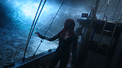 Filename=aquaman24660.jpg
Filesize=1347KiB
Dimensions=3840x2160
Date added=Jul 24, 2021 aquaman24660.jpg