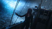 Filename=aquaman24661.jpg
Filesize=1426KiB
Dimensions=3840x2160
Date added=Jul 24, 2021 aquaman24661.jpg