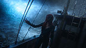 Filename=aquaman24662.jpg
Filesize=1359KiB
Dimensions=3840x2160
Date added=Jul 24, 2021 aquaman24662.jpg
