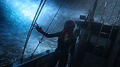 aquaman24663.jpg