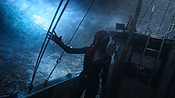 aquaman24664.jpg