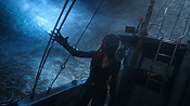 aquaman24665.jpg