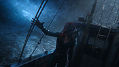 aquaman24666.jpg