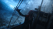 aquaman24669.jpg