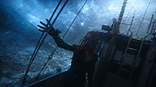aquaman24670.jpg