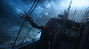 aquaman24671.jpg