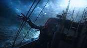 aquaman24672.jpg