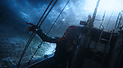 aquaman24673.jpg