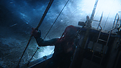 aquaman24675.jpg