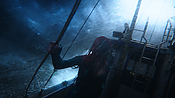 aquaman24676.jpg