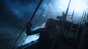 aquaman24677.jpg