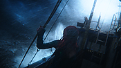 aquaman24681.jpg