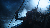 aquaman24682.jpg