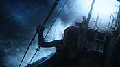 aquaman24683.jpg
