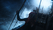 aquaman24684.jpg