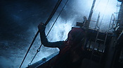 aquaman24685.jpg