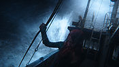aquaman24687.jpg