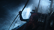 aquaman24688.jpg