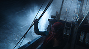 aquaman24690.jpg