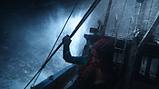 aquaman24691.jpg