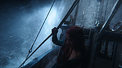 aquaman24695.jpg