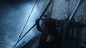 aquaman24697.jpg