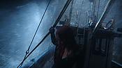 aquaman24699.jpg