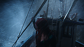 aquaman24701.jpg