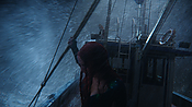 aquaman24702.jpg
