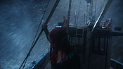 aquaman24703.jpg