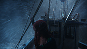 aquaman24704.jpg